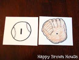 Physical activities toddlers love to do are amazing for those that have lots of energy. 20 Baseball Themed Activities Ideas Baseball Theme Baseball Baseball Activities
