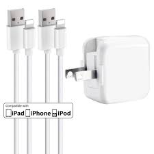 Boughtagain Awesome Goods You Bought It Again Ipad Charger Usb Wall Charger Wall Charger