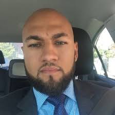 Alfredo Nunez (alfredorico2415)