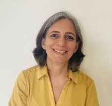 Inqubex Consulting » About Us