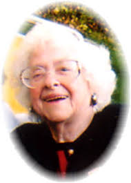 Catherine A. (Blake) Sullivan