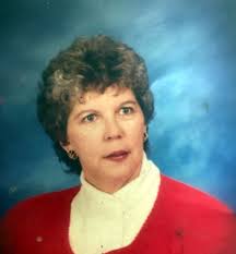 Sandra Beale Obituary