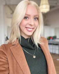 It's Bell Let's Talk Day! I am an advocate for mental health. I have been  my entire life. It was no surprise that I jumped at the opportunity to take  ownership of