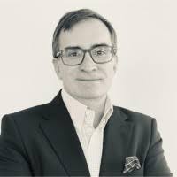 Hernan Tabah Email & Phone Number