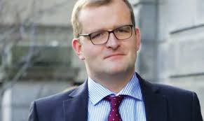 Kilkenny Observer 21st April 2023 by Kilkenny Observer