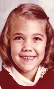 Larry STEWART For Jailer