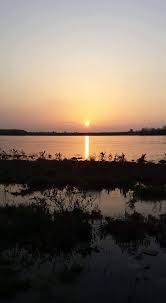 قصص و عبر نأسف عن الإنقطاع ونعاود معكم مرة اخرى طريق الموت 12 العودة الى الحويجة بمنطقة الح ض ر استلمونا الجماعة تحقيق على ليش دا تغادرون