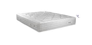 Codes promo, ventes flash, livraison offerte, trouvez le produit de vos rêves à prix réduit ! Matelas Convertible Bz Clic Clac 140x200 140 60 Decouvrez Nos Offres La Compagnie Du Lit