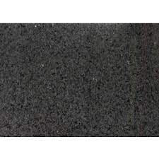 G654 De Baldosas De Granito Oscuro De Granito Gris Antideslizante Cocina Azulejo De Piso Buy G654 De Baldosas De Granito Gris Oscuro De Granito No Slip Cocina Azulejo De Piso Product On Alibaba Com