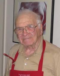 Emmanuel Orel Obituary (2024)