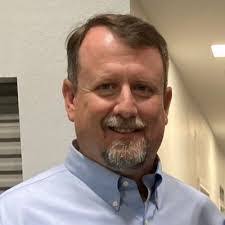 Lonnie Fritz's Instagram, Twitter & Facebook