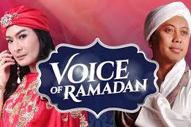 We did not find results for: Reaksi Dan Tanggapan Opick Terkait Iis Dahlia Salah Lirik Lagu Ramadhan Tiba