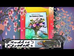 Save instantly from 9 working chapel of the flowers coupons & offers this august at extrabux.com. The Flower Box Florida Coupon Code 08 2021