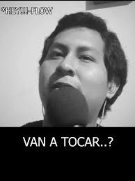 Cancion Para Manejar Carro Peru