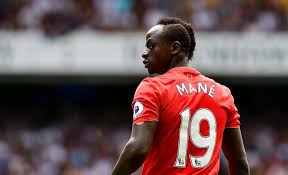 Likewise, he earns an annual salary of £90,000 a week. Sadio Mane Biography Age Height Career Facts And Net Worth