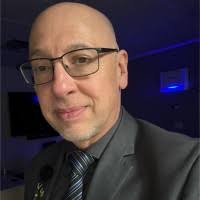 David Sabagh MA, CPM