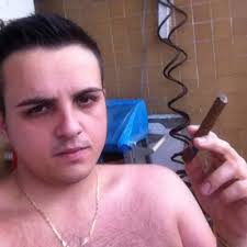 Raul Naranjo Orti (@raul_orti)