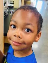 Obituary information for Ayden Montana McIntyre