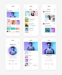 Pin On App Design