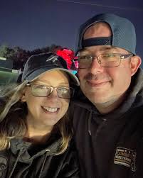 Myrtle Beach Marathon Training Day 1: Taking It One Step at a Time