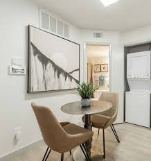 South Dallas Apartments