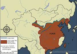 Wahyu kurniawan sosromarutto 4.656 views7 months ago. China Maps Helpful For Planning Your Trip