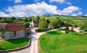 Check spelling or type a new query. Middlewick Holiday Cottages Glastonbury Updated 2021 Prices