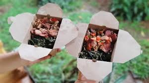 Check spelling or type a new query. Se Suap Sei Sapi Gurih Dengan Tumis Daun Singkong Sedap Buat Makan Dirumahaja Kumparan Com