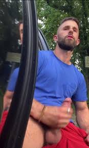 Aingeru - video 3 - ThisVid.com