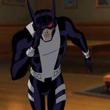 Maudit batman justice league, dimensions: Justice League Batman Gif By Dc Comics Find Share On Giphy