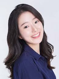 Steve C. Wang: Lab members and collaborators