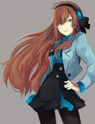 Reverse Pines Gf Personazhi Gravity Falls Soobshestvo Fanatov Krasivye Kartinki I Arty Gifki Prik Gravity Falls Anime Gravity Falls Au Gravity Falls
