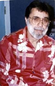 Samuel Ambrose Obituary