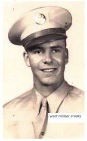 Brooks Family: Seventh generation family in Rossville