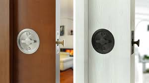 Lock Bolt Integrates Edge Pull For Pocket Doors Remodeling Industry News Qualified Remodeler