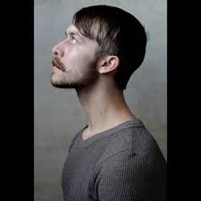 Christopher Dake Jr. (@ChrisDake)