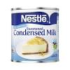 This was so easy and delicious. 1