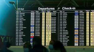 India International Travel Restriction Quarantine Guidelines Flight Operational Status Countries Are Opening Up For International Tourism Here Are Where Indians Can Travel