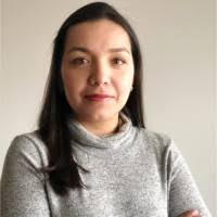 60+ "Espinel" profiles