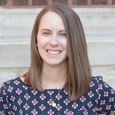 Jennifer Ptak's Instagram, Twitter & Facebook