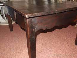 Get great deals on farmhouse coffee tables. Antique Farmhouse Coffee Table Antiques Atlas
