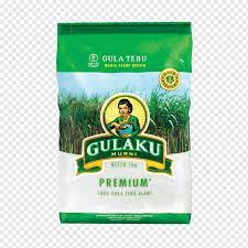 This png image is filed under the tags: Sugar Gulaku Pricing Strategies Sembilan Bahan Pokok Food Sugar Sweetness Grass Quality Png Pngwing