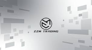 ZZM Trading