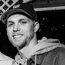 Kayla Liu and Kyle Timm's Wedding Website