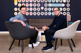 Parker's top competitors include bosch rexroth ag, danaher and danfoss. Warby Parker Gets A 3 Billion Valuation Fortune