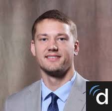 Dr. Kellen Gower, MD