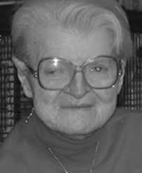 Perry County Obituaries