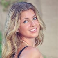 70+ "Mcgrody" profiles