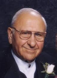 Lawrence Martin Obituary (2014)