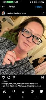 She has been taken to MADDAC.